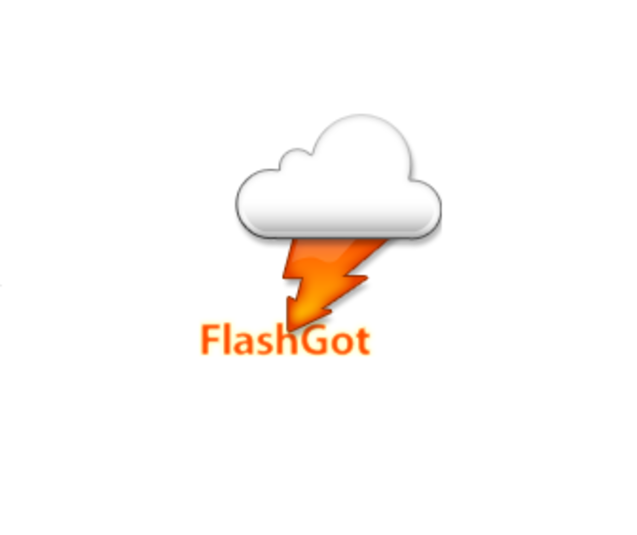 【网页插件】FlashGot 1.5.6.10【扒取小攻略】