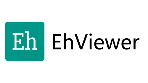 【安卓应用】EhViewer 1.9.4.1 E绅士漫画手机APP客户端 【22年11月19号更新】