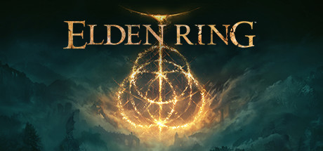 【PC/度盘】艾尔登法环/Elden Ring【更新v1.10.1+数字豪华版+全DLC】