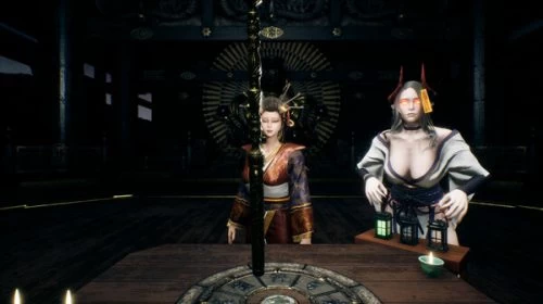 【PC】【僵尸2:噬魂咒】官方中文 解压即玩