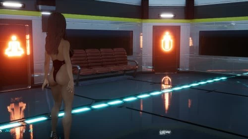 【pc】【王牌求生】美女射击 第三人称FPS+动作休闲RPG玩法!最新全DLC中文电脑版游戏下载